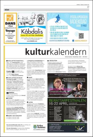 norran_del2-20120323_000_00_00_017.pdf