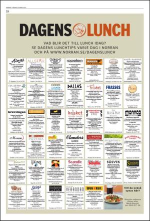 norran_del2-20120323_000_00_00_018.pdf