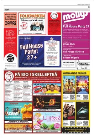 norran_del2-20120323_000_00_00_019.pdf