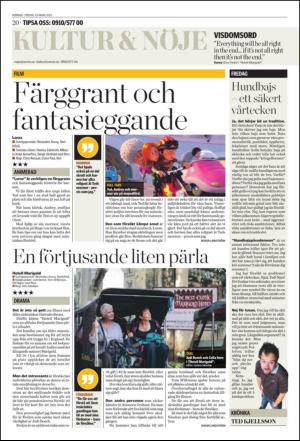 norran_del2-20120323_000_00_00_020.pdf