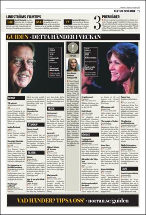 norran_del2-20120323_000_00_00_021.pdf