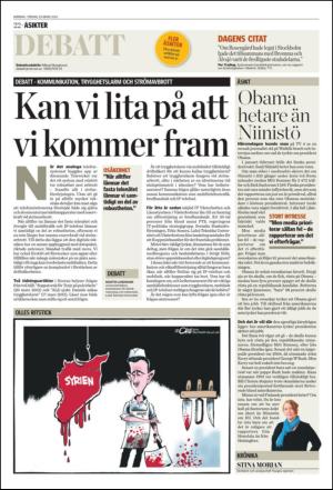 norran_del2-20120323_000_00_00_022.pdf