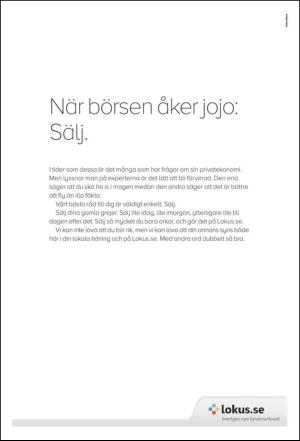 norran_del2-20120323_000_00_00_024.pdf