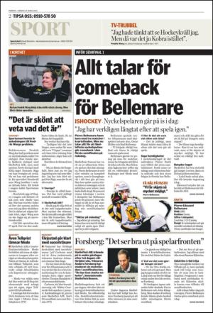 norran_del2-20120324_000_00_00_002.pdf