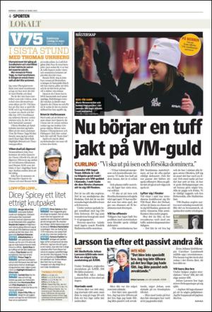 norran_del2-20120324_000_00_00_004.pdf