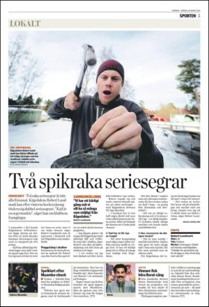 norran_del2-20120324_000_00_00_005.pdf