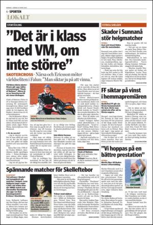 norran_del2-20120324_000_00_00_006.pdf