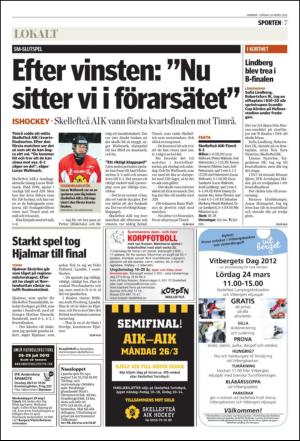 norran_del2-20120324_000_00_00_007.pdf