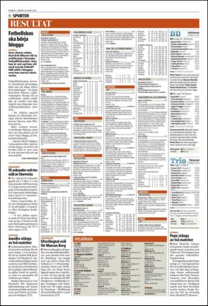 norran_del2-20120324_000_00_00_008.pdf