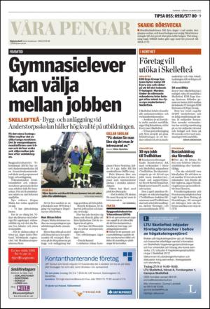 norran_del2-20120324_000_00_00_009.pdf