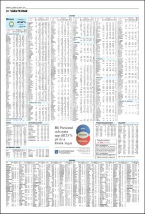 norran_del2-20120324_000_00_00_010.pdf