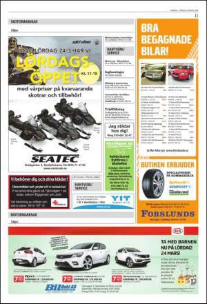 norran_del2-20120324_000_00_00_011.pdf