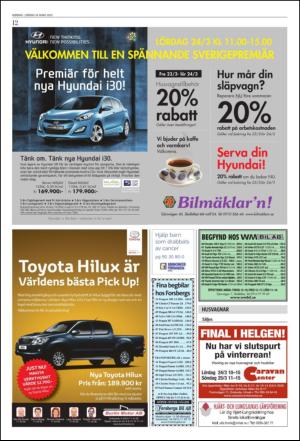 norran_del2-20120324_000_00_00_012.pdf