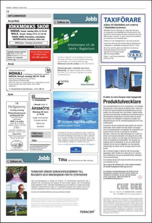 norran_del2-20120324_000_00_00_014.pdf