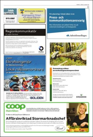 norran_del2-20120324_000_00_00_015.pdf