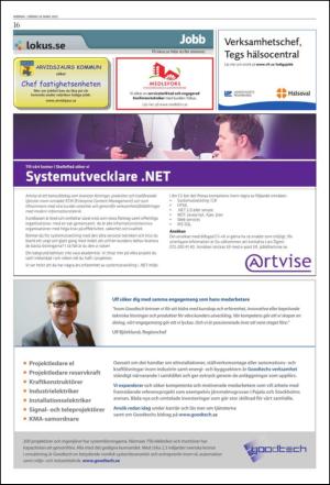 norran_del2-20120324_000_00_00_016.pdf