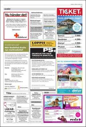 norran_del2-20120324_000_00_00_017.pdf