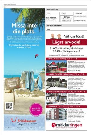 norran_del2-20120324_000_00_00_018.pdf