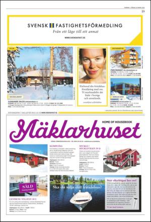 norran_del2-20120324_000_00_00_019.pdf