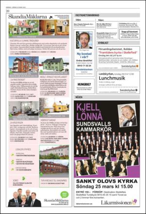 norran_del2-20120324_000_00_00_020.pdf