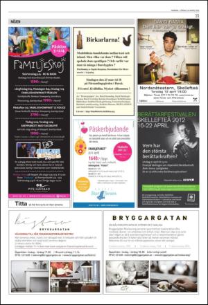 norran_del2-20120324_000_00_00_021.pdf