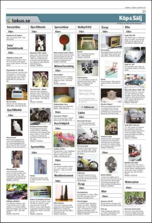 norran_del2-20120324_000_00_00_023.pdf