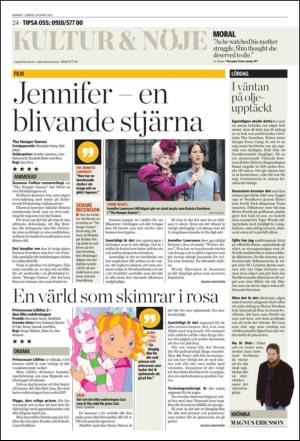 norran_del2-20120324_000_00_00_024.pdf