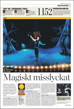 norran_del2-20120324_000_00_00_025.pdf