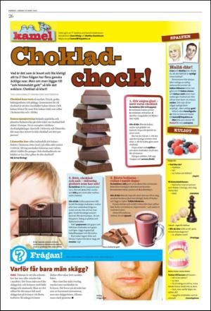 norran_del2-20120324_000_00_00_026.pdf