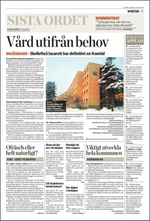 norran_del2-20120324_000_00_00_027.pdf