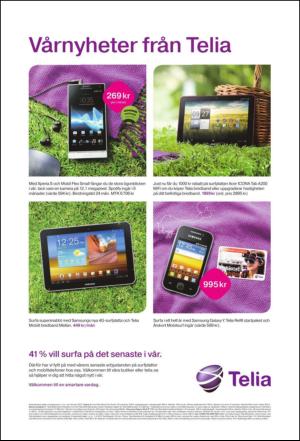 norran_del2-20120324_000_00_00_028.pdf