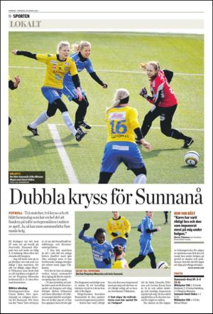 norran_del2-20120326_000_00_00_008.pdf