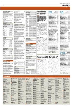 norran_del2-20120326_000_00_00_011.pdf