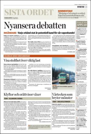 norran_del2-20120326_000_00_00_023.pdf