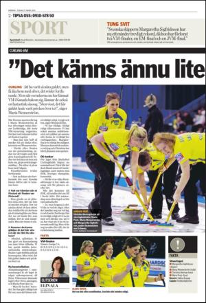 norran_del2-20120327_000_00_00_002.pdf