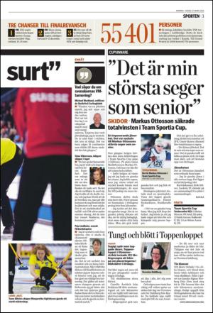 norran_del2-20120327_000_00_00_003.pdf