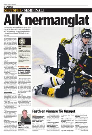 norran_del2-20120327_000_00_00_004.pdf