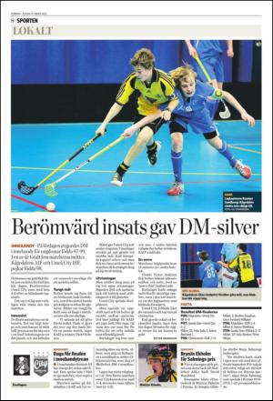 norran_del2-20120327_000_00_00_008.pdf