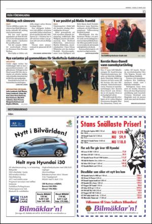 norran_del2-20120327_000_00_00_015.pdf