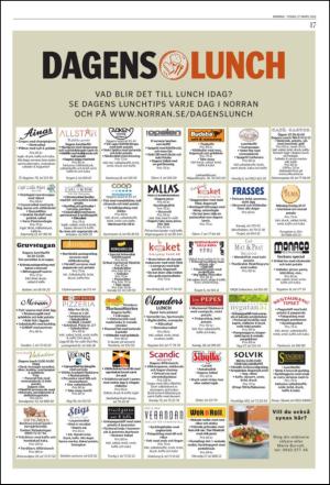 norran_del2-20120327_000_00_00_017.pdf