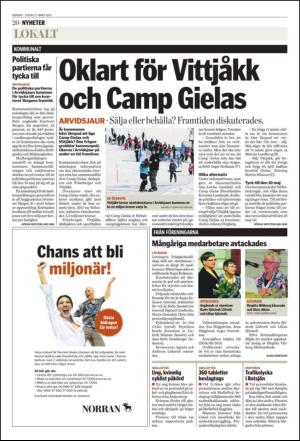 norran_del2-20120327_000_00_00_020.pdf