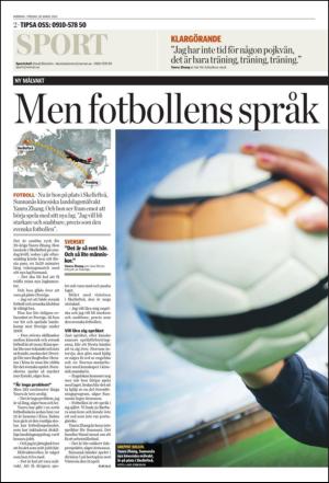 norran_del2-20120330_000_00_00_002.pdf