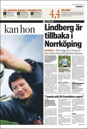 norran_del2-20120330_000_00_00_003.pdf