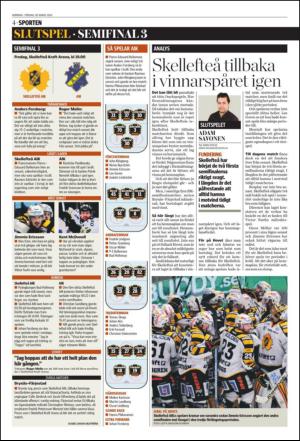 norran_del2-20120330_000_00_00_004.pdf