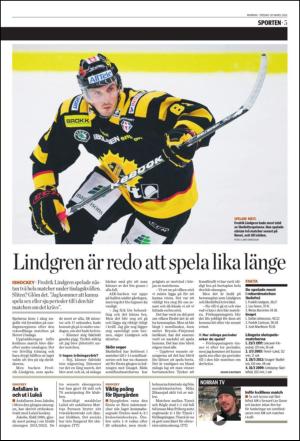 norran_del2-20120330_000_00_00_005.pdf