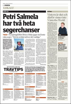 norran_del2-20120330_000_00_00_006.pdf