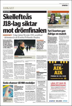 norran_del2-20120330_000_00_00_007.pdf