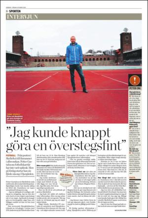 norran_del2-20120330_000_00_00_008.pdf