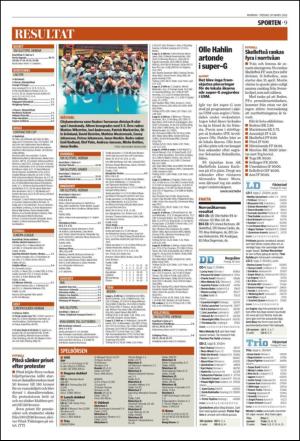 norran_del2-20120330_000_00_00_009.pdf