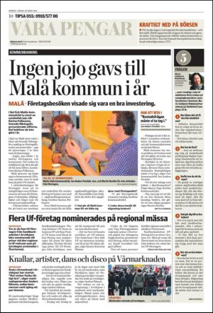 norran_del2-20120330_000_00_00_010.pdf